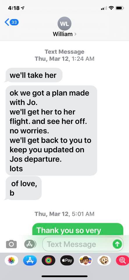 92021463_10221768307185564_1311766304499171328_n